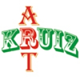 Рекламное агентство «ART-KRUIZ» Логотип Рекламное агентство «ART-KRUIZ»