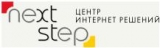 Центр интернет решений агентство Логотип Центр интернет решений агентство